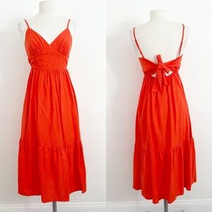knee length dresses for ladies Jessica Simpson main image 1